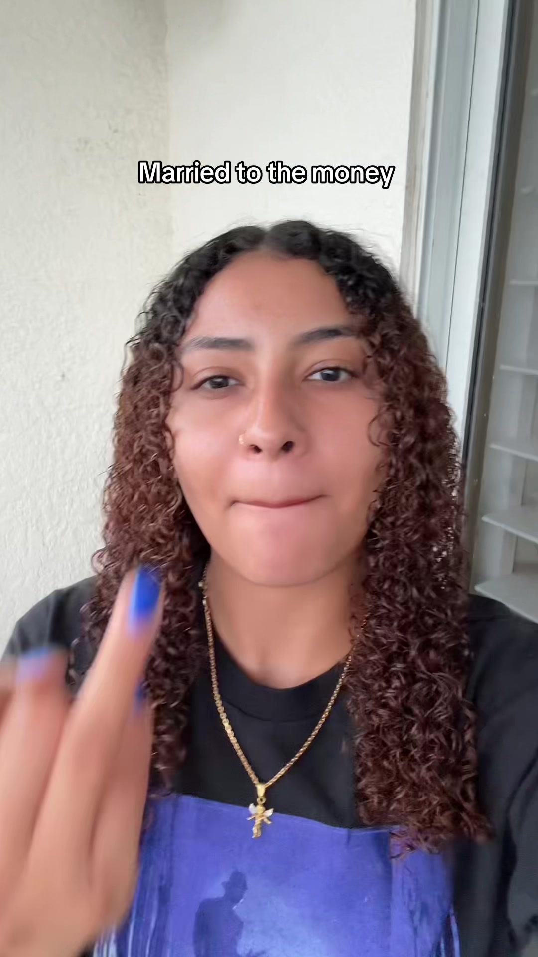 @Jay