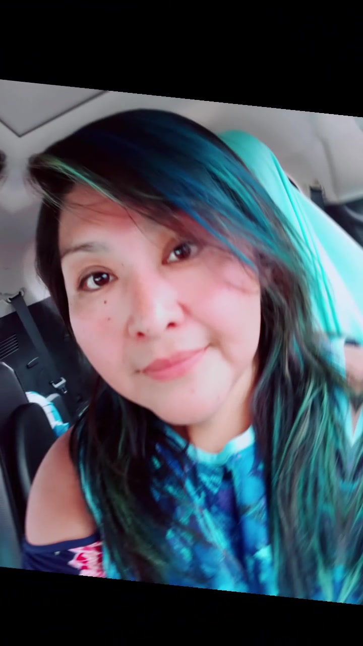 @RayShellie7365