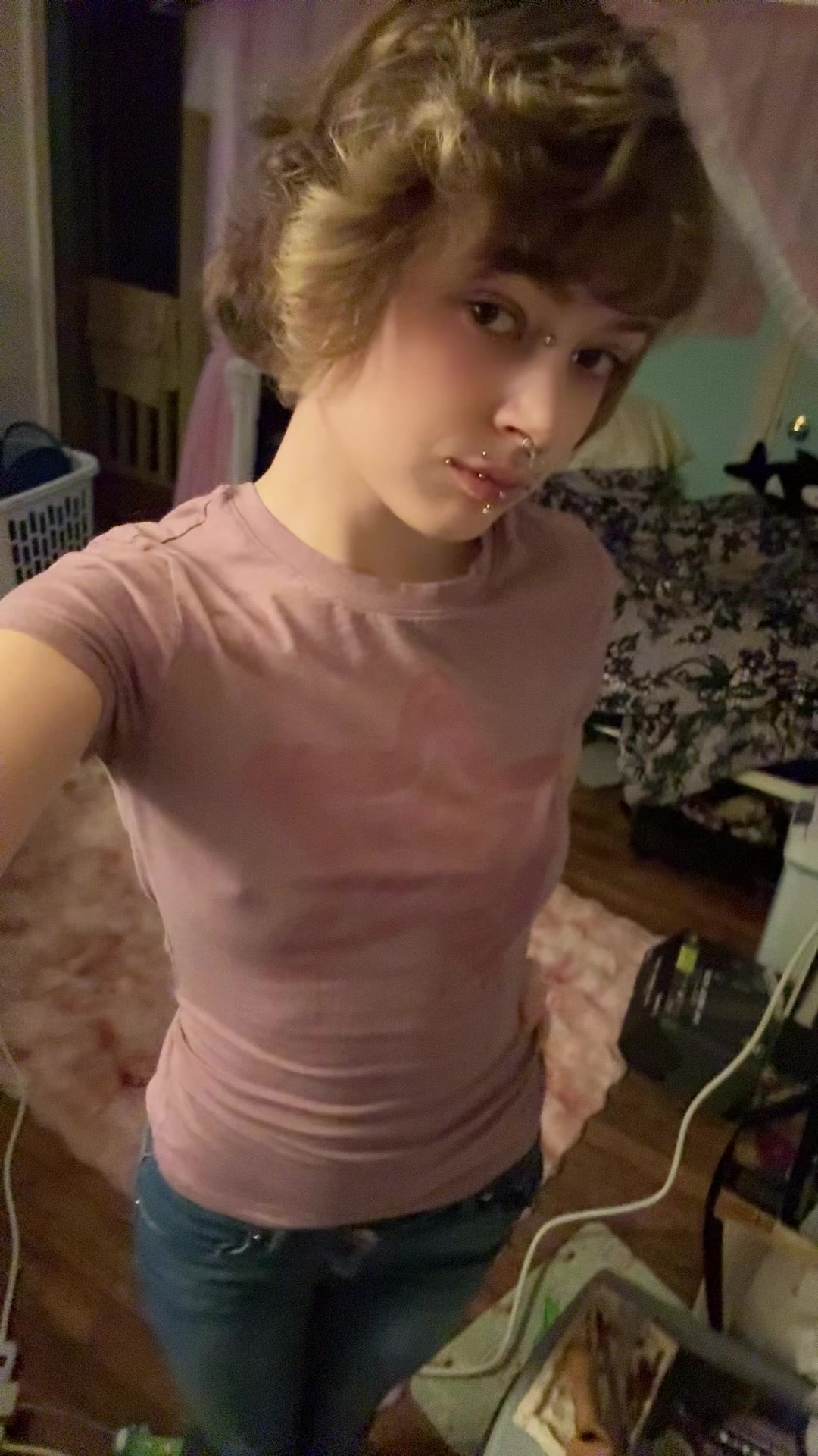 @pomegranatetampon