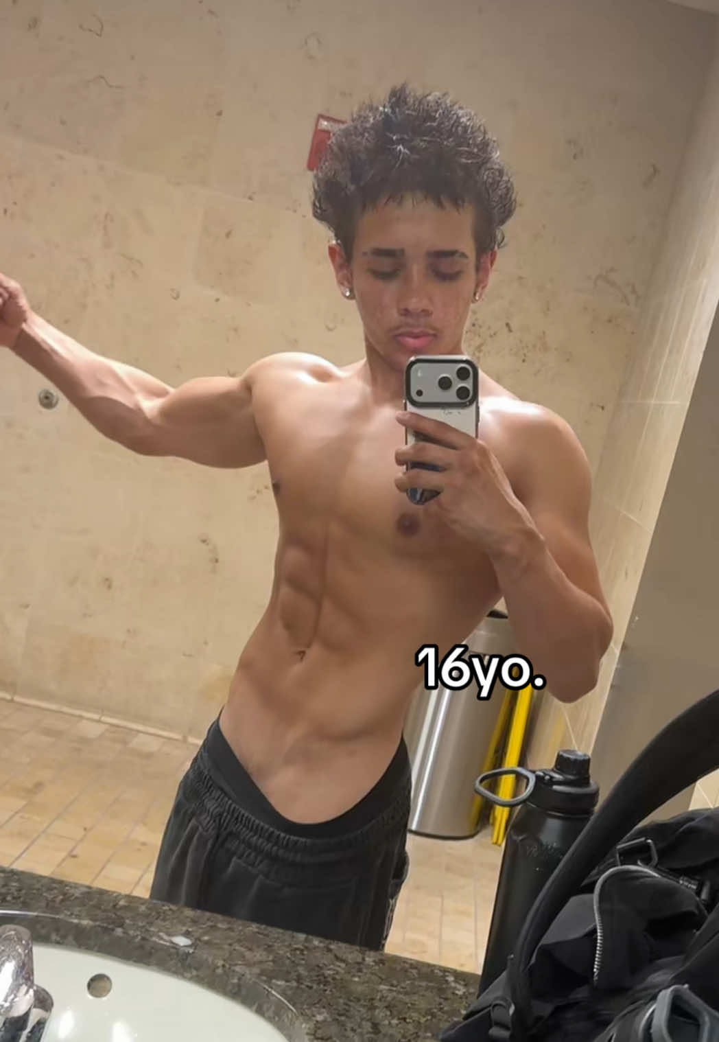 @Dizzzy