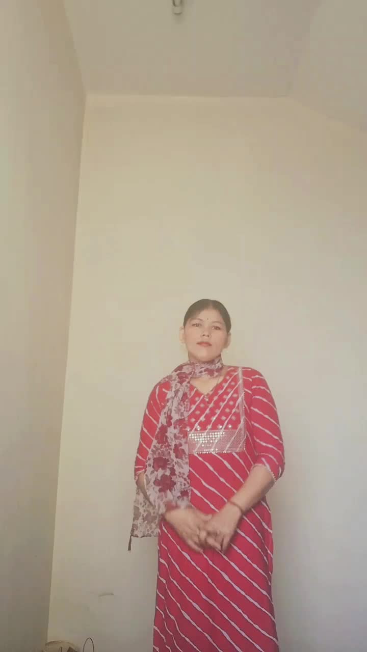 @geet dhame