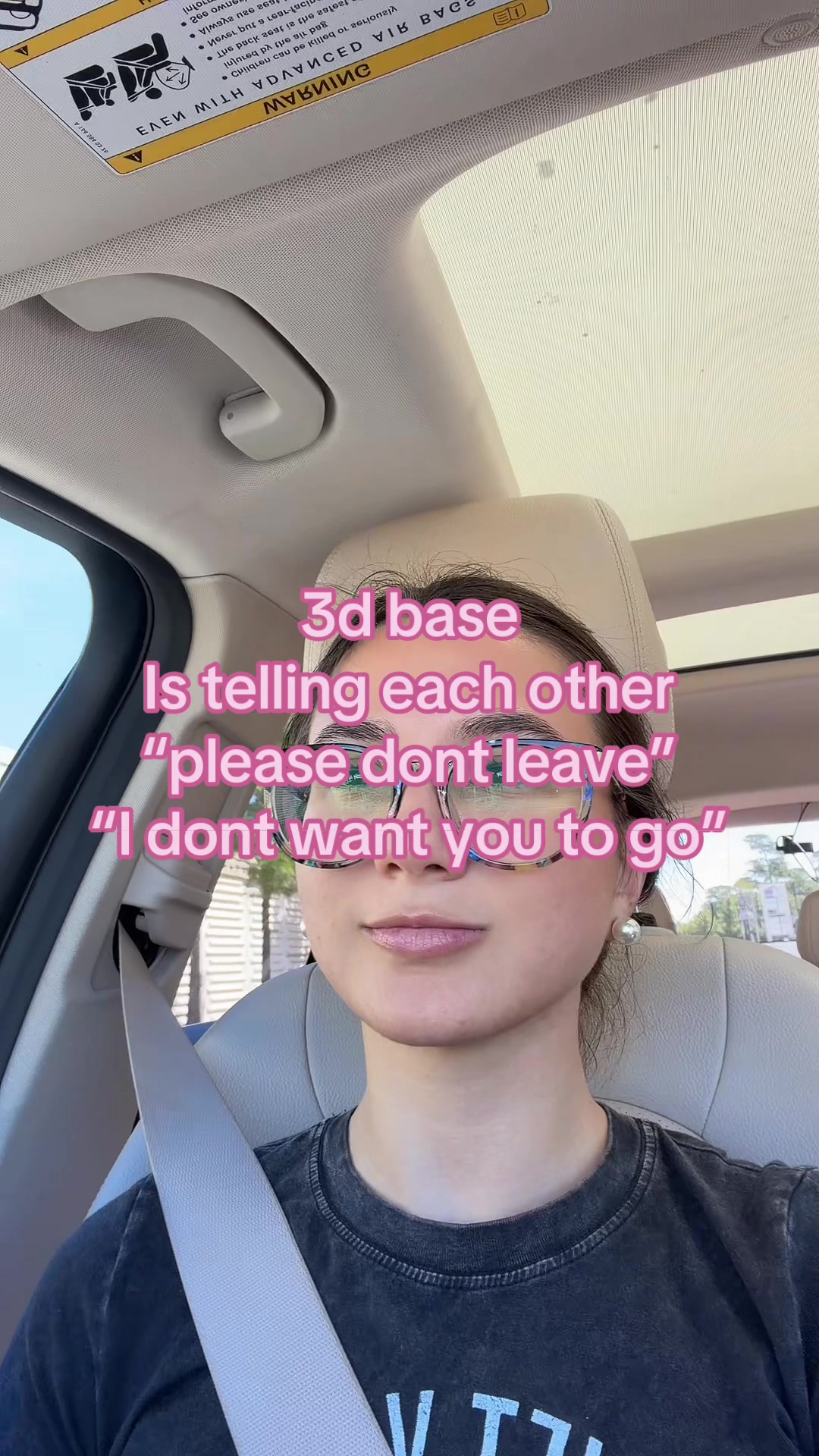 @idk