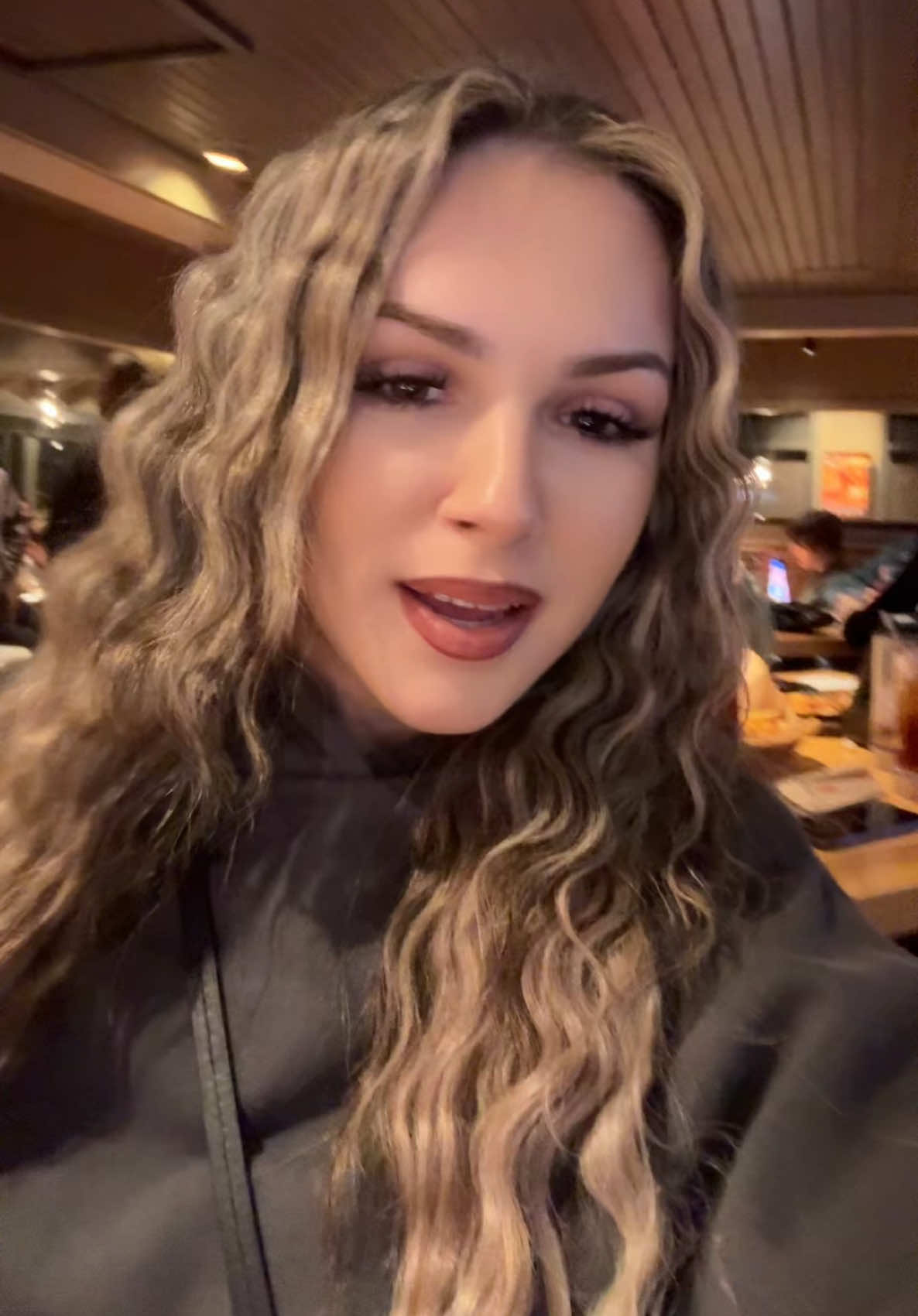 @laynaslicious 👅