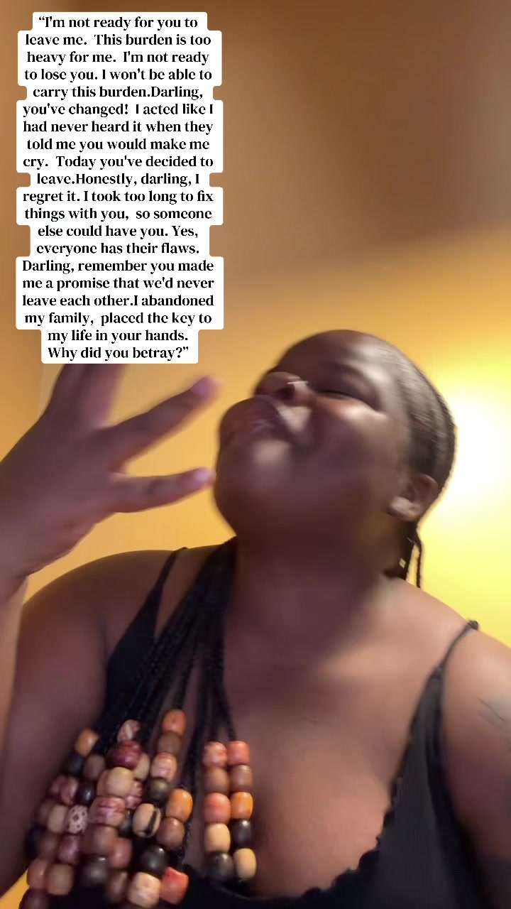 @its.barbaraaa_