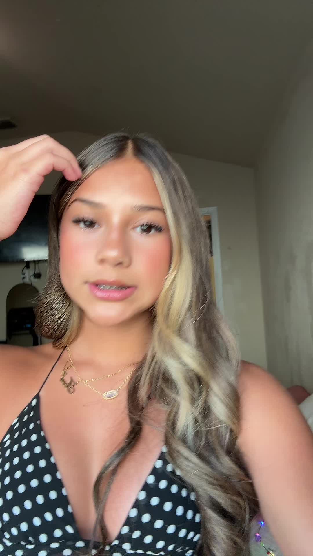@jsvictoriaa