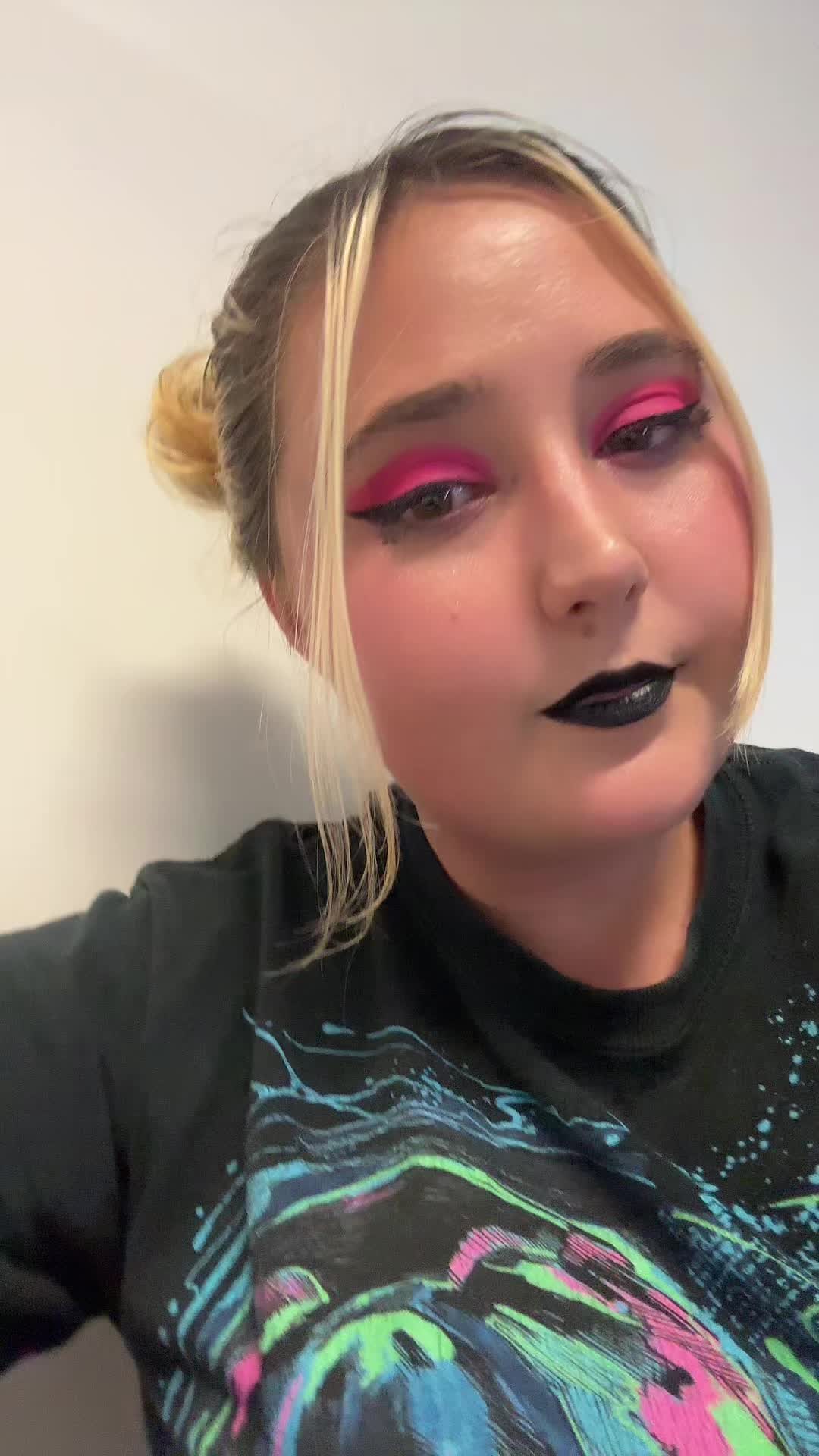 @aura_zen_chiii