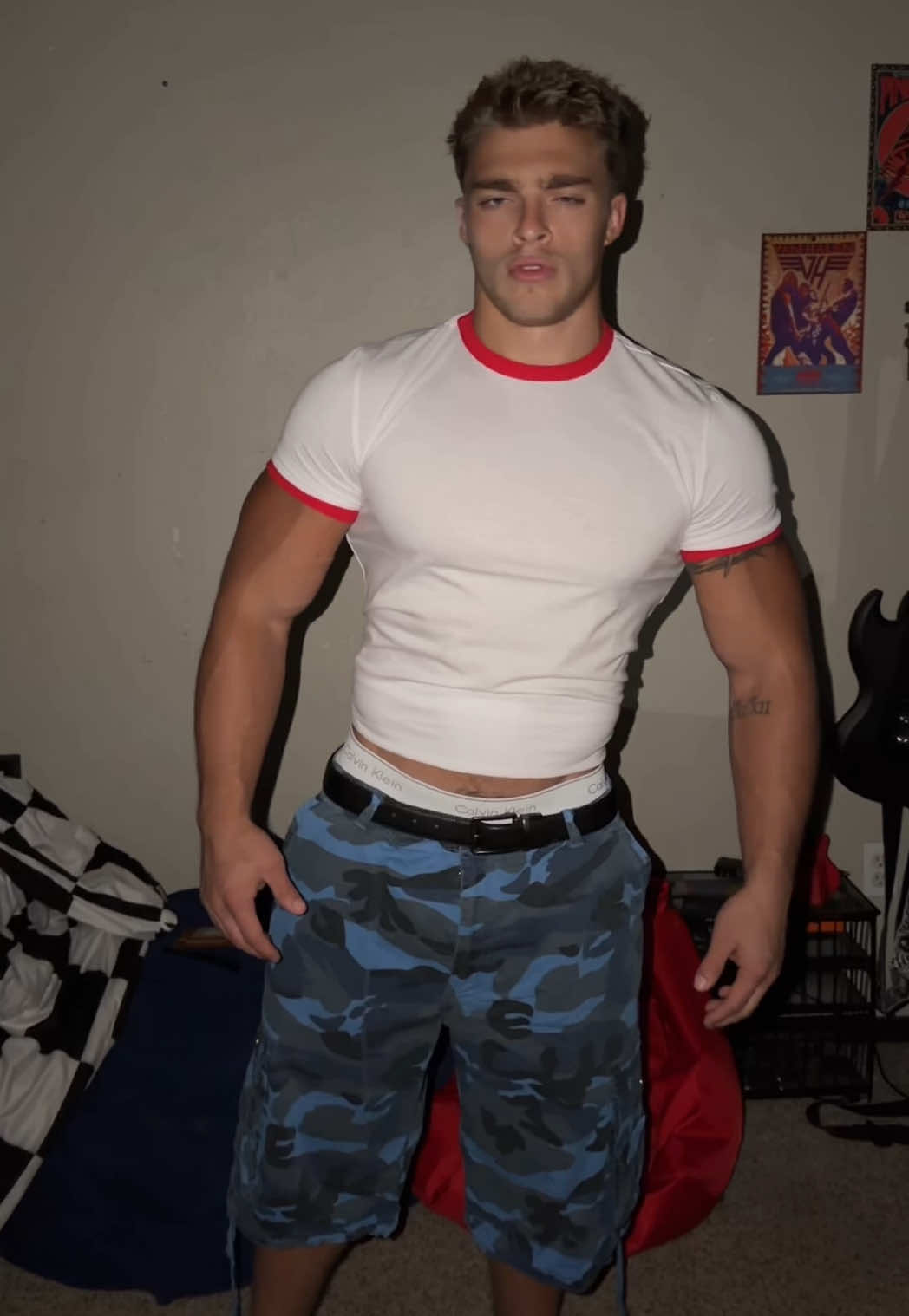 @houstondlifts
