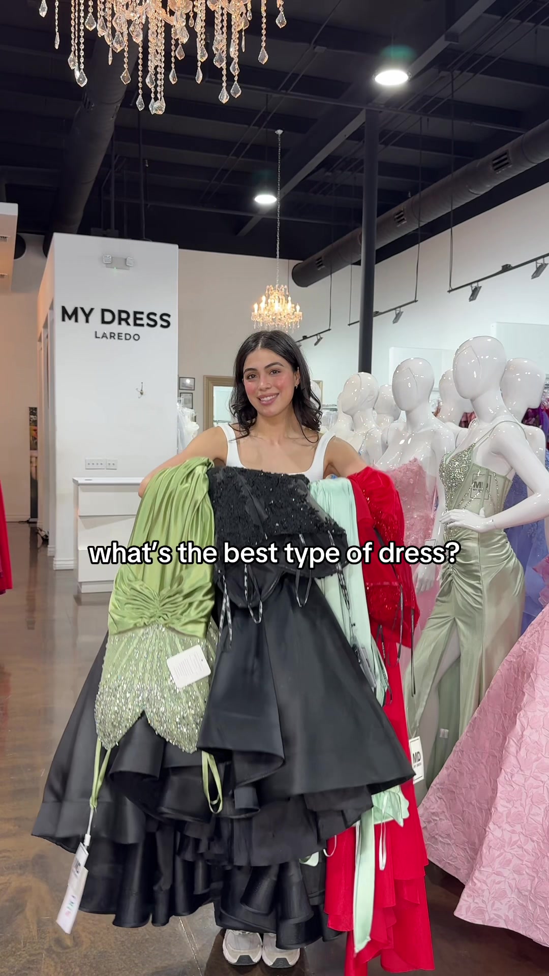 @Judith