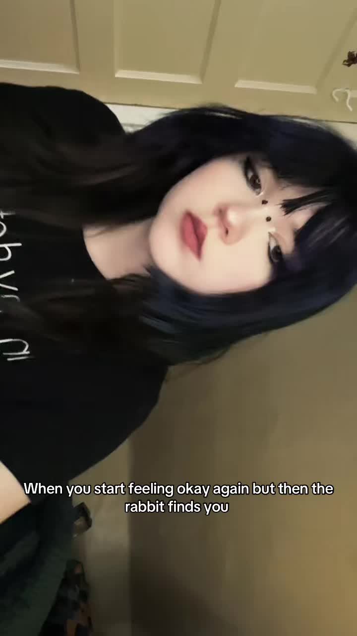 @jinxed4sure
