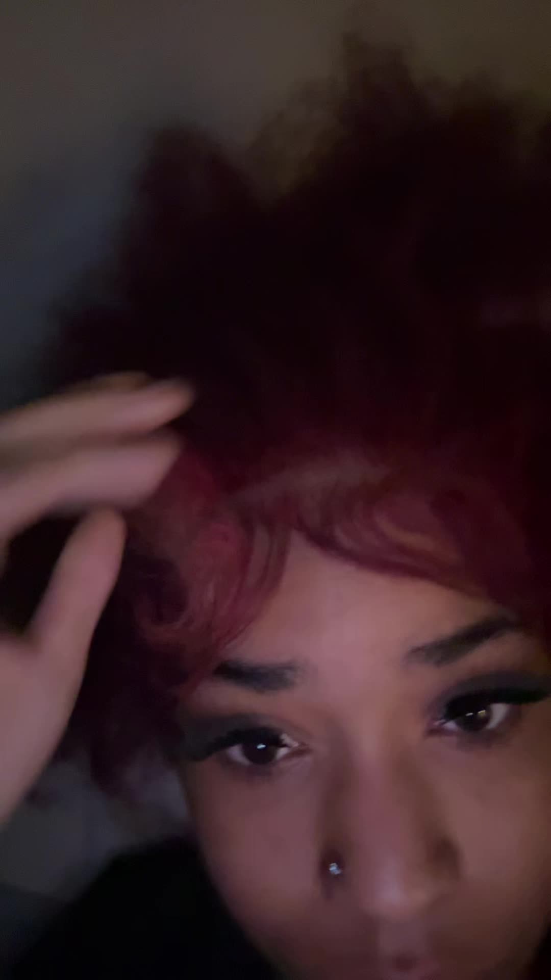 @unknownuser828_