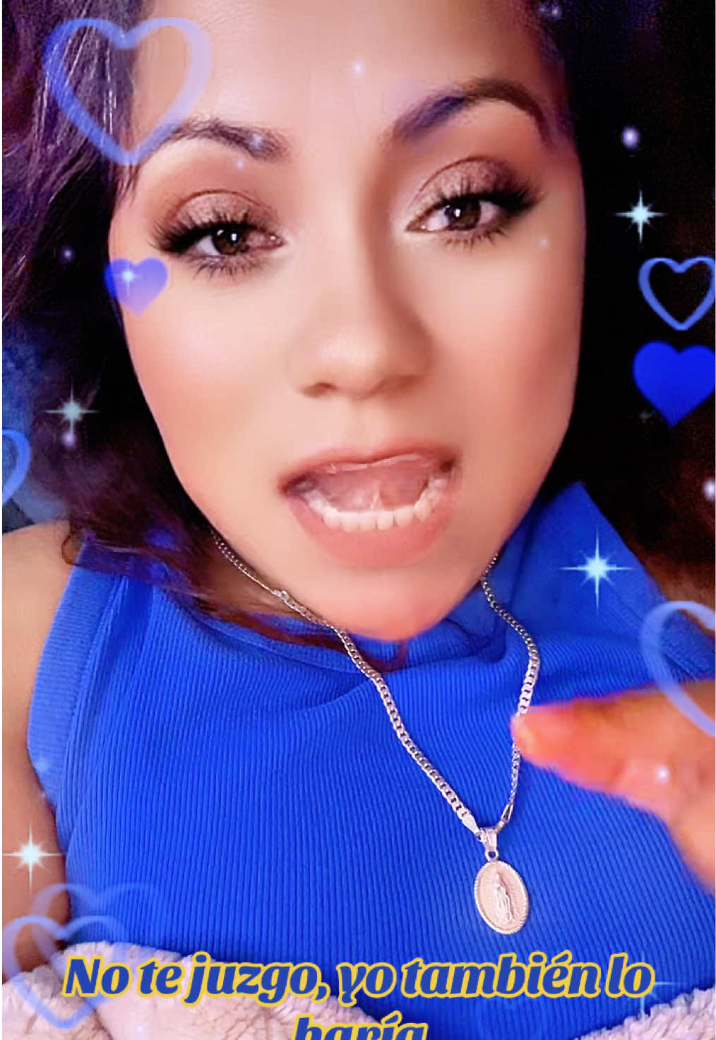 @aprendeconmary2