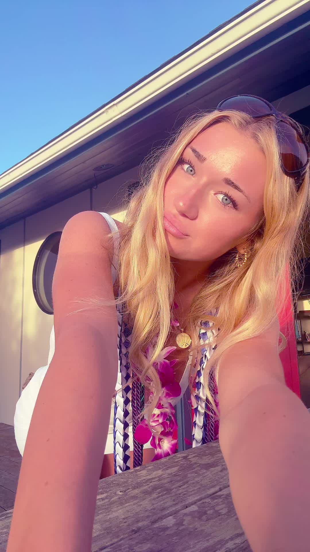 @poppy spam