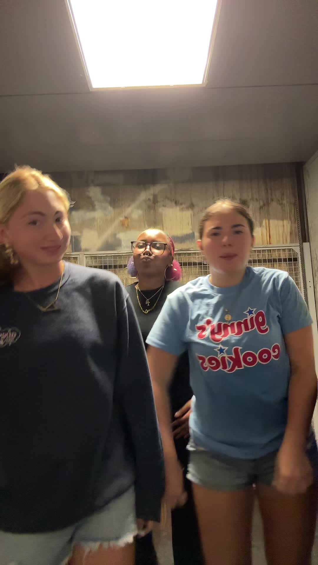 @av