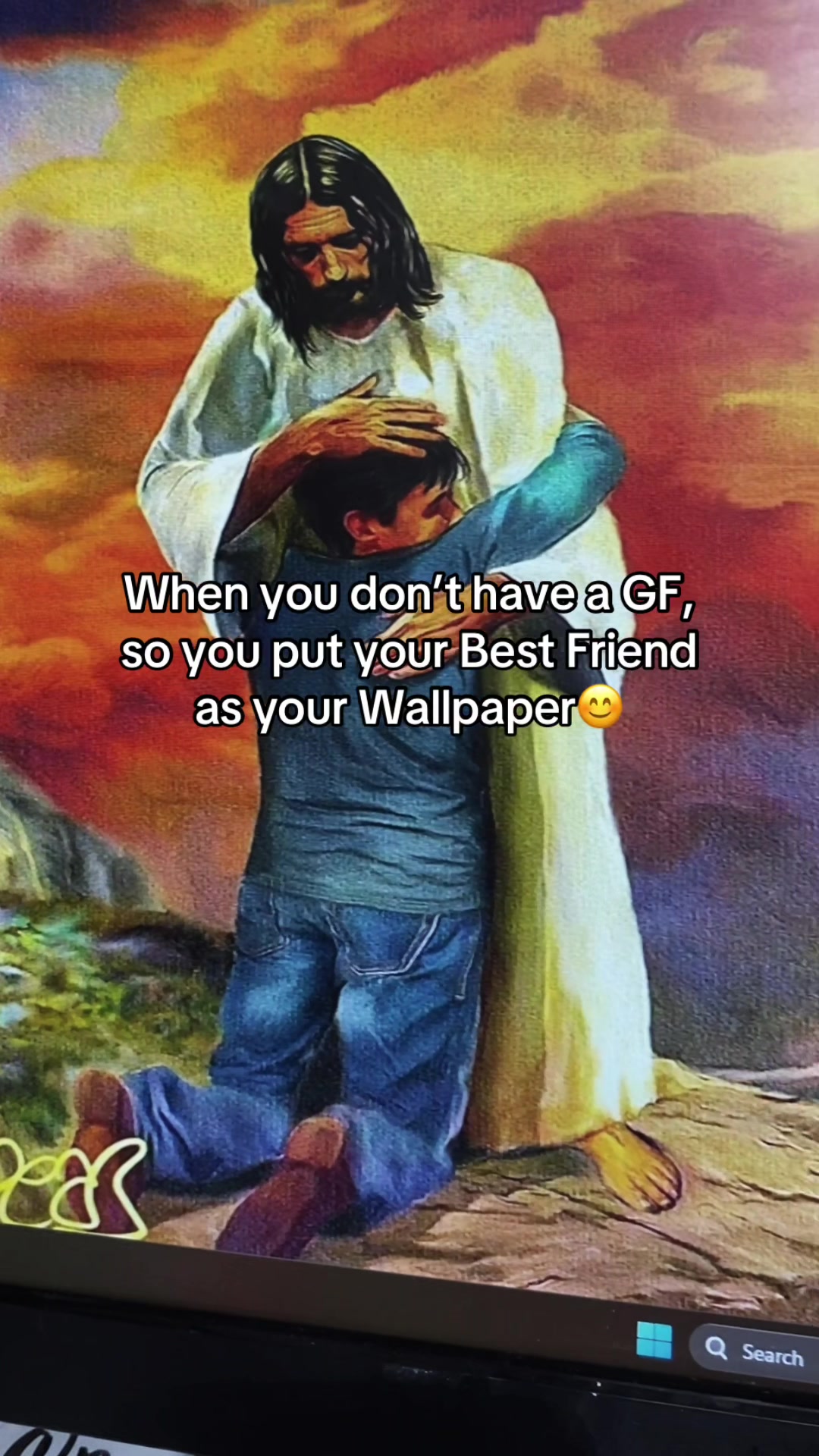 @Smhuve