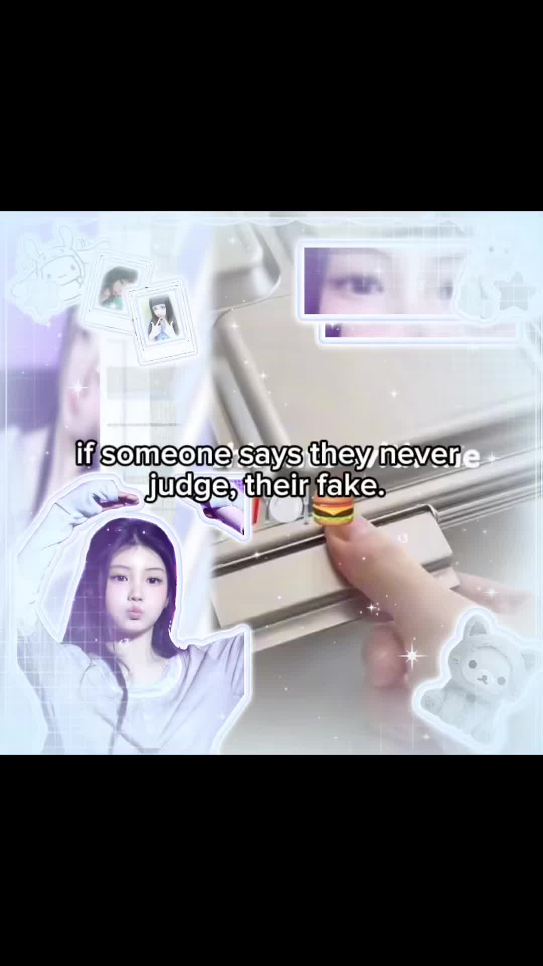 @᭙ꪮꪀꫝꫀꫀ | ~ ɪʟʟɪᴛ ۶ৎ