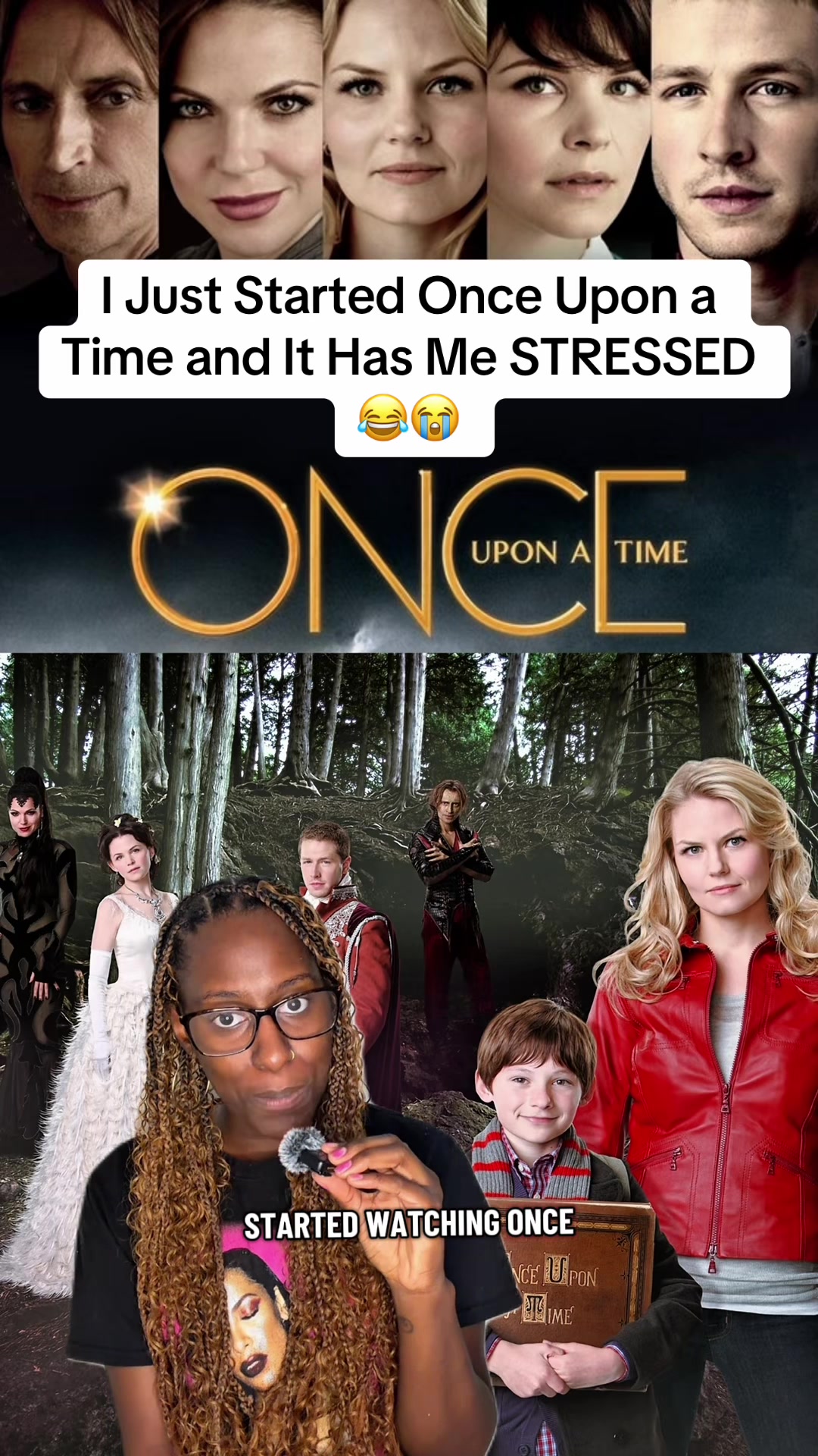 @Bri