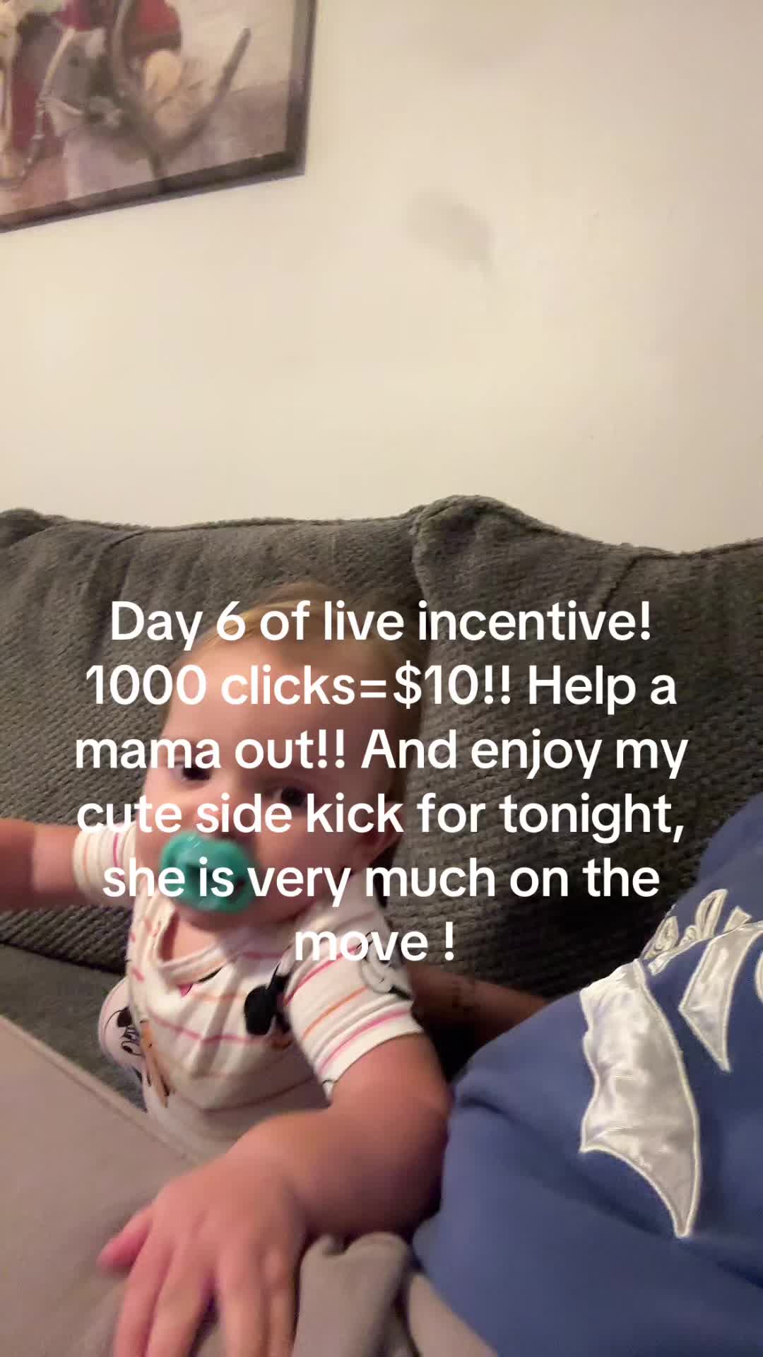 @kaylabannock__