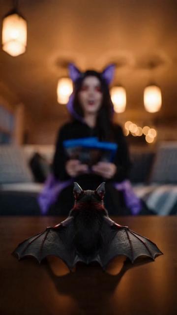 @Nyxandria