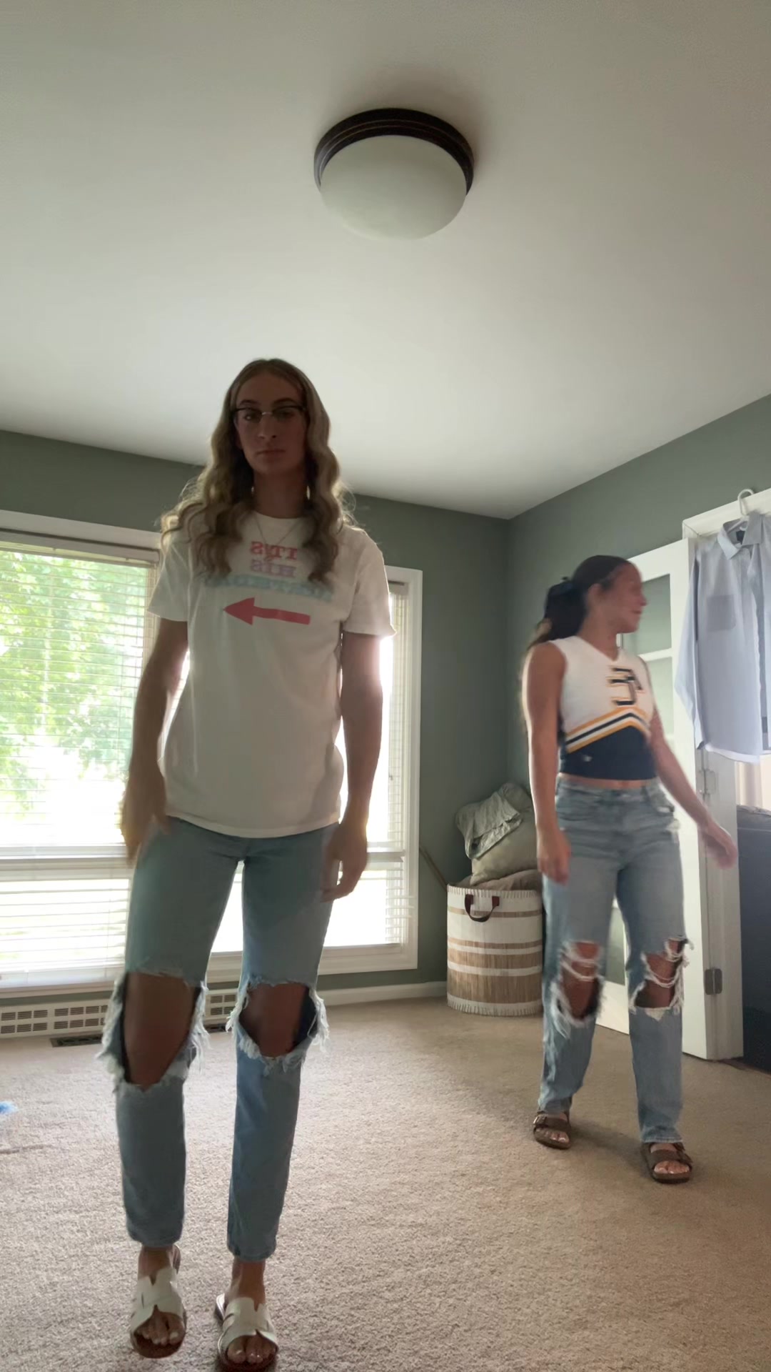 @unicornglittersparklees2