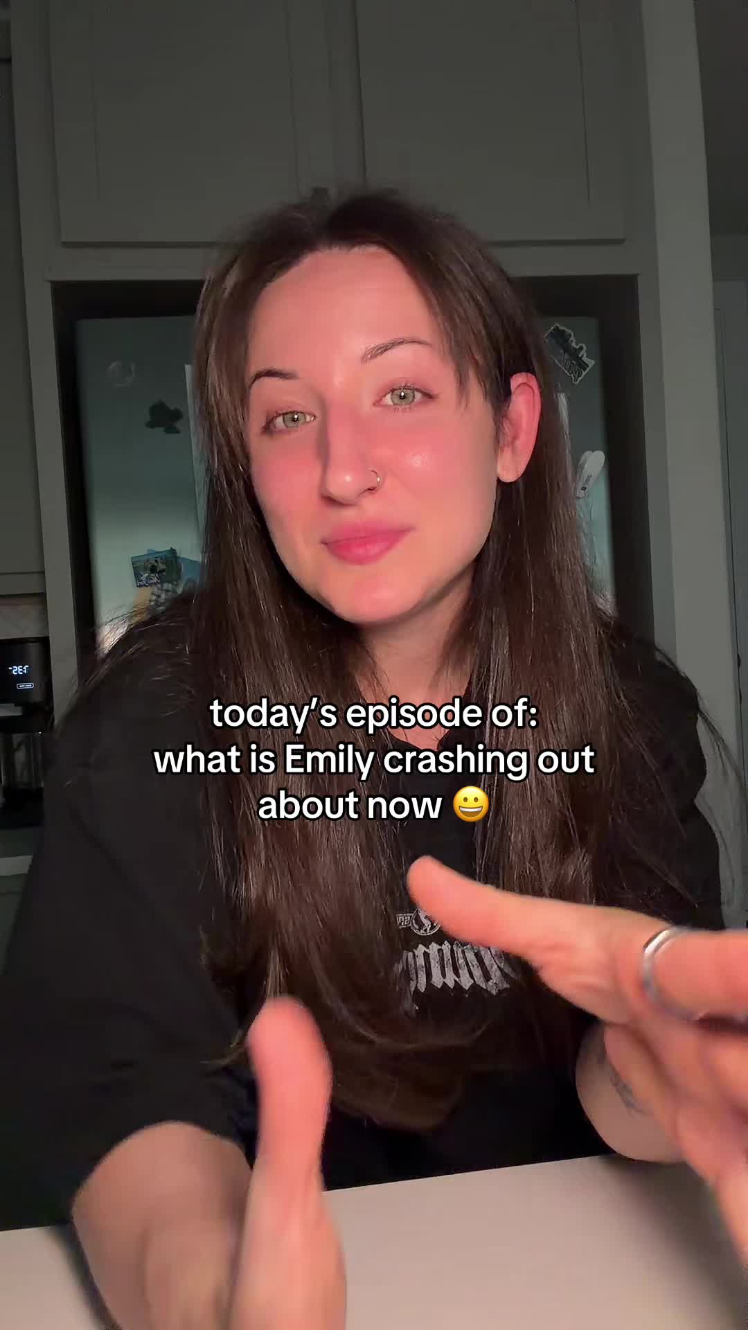 @emily ⚡️| NPC wellness