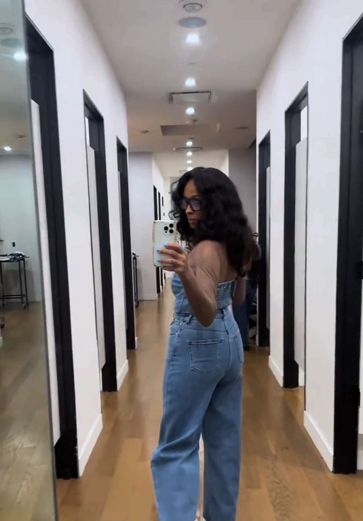 @Felicemystyle
