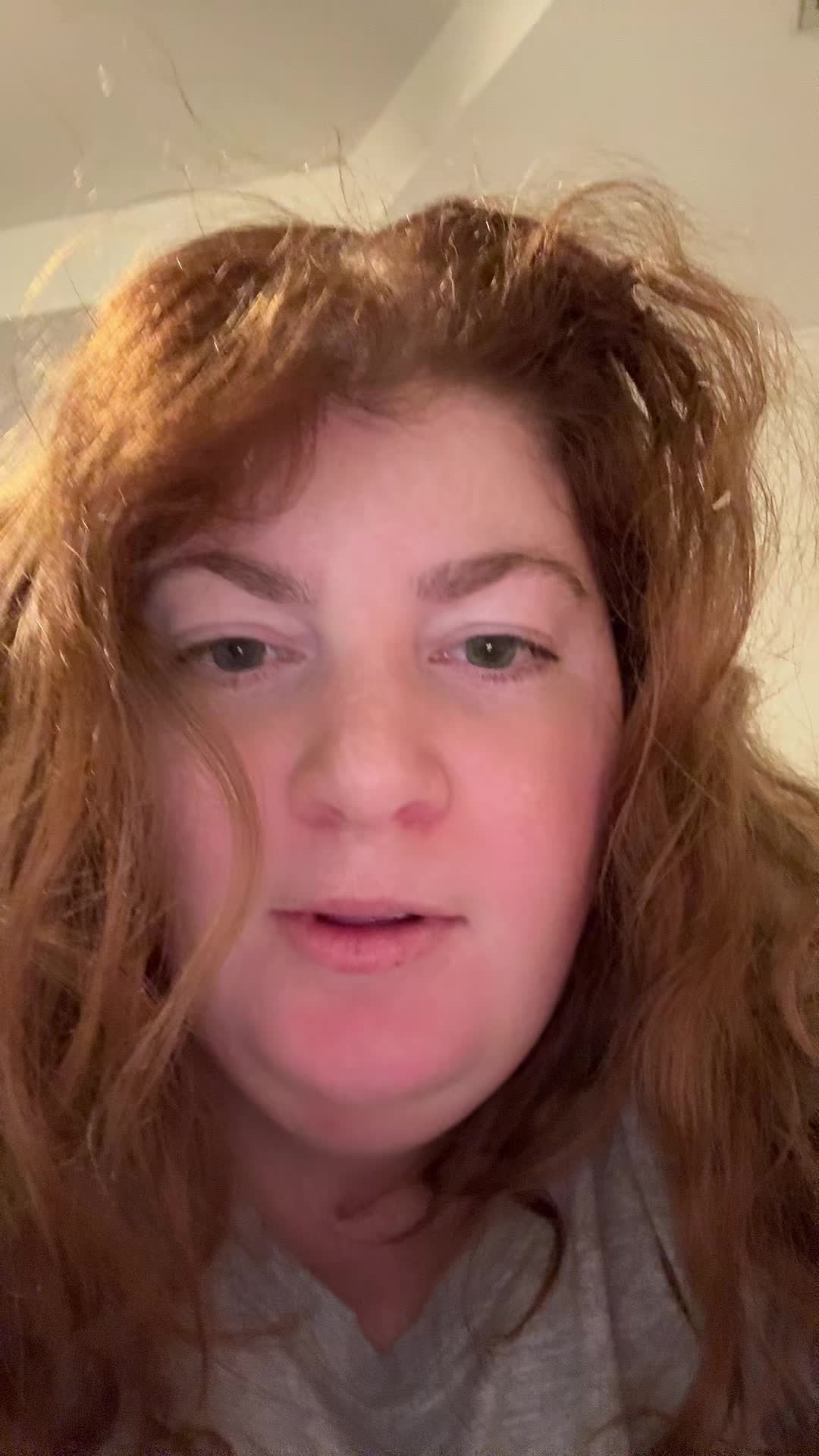 @Meg Hedgecock