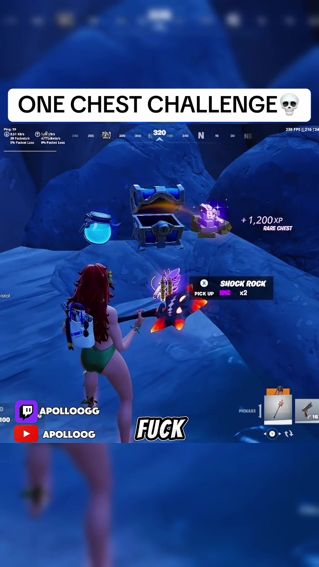 @APOLLOOGG