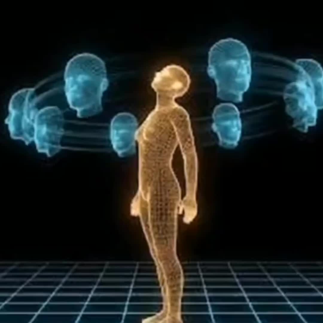 @𝗠𝗜𝗡𝗗 𝗖𝗔𝗥𝗘