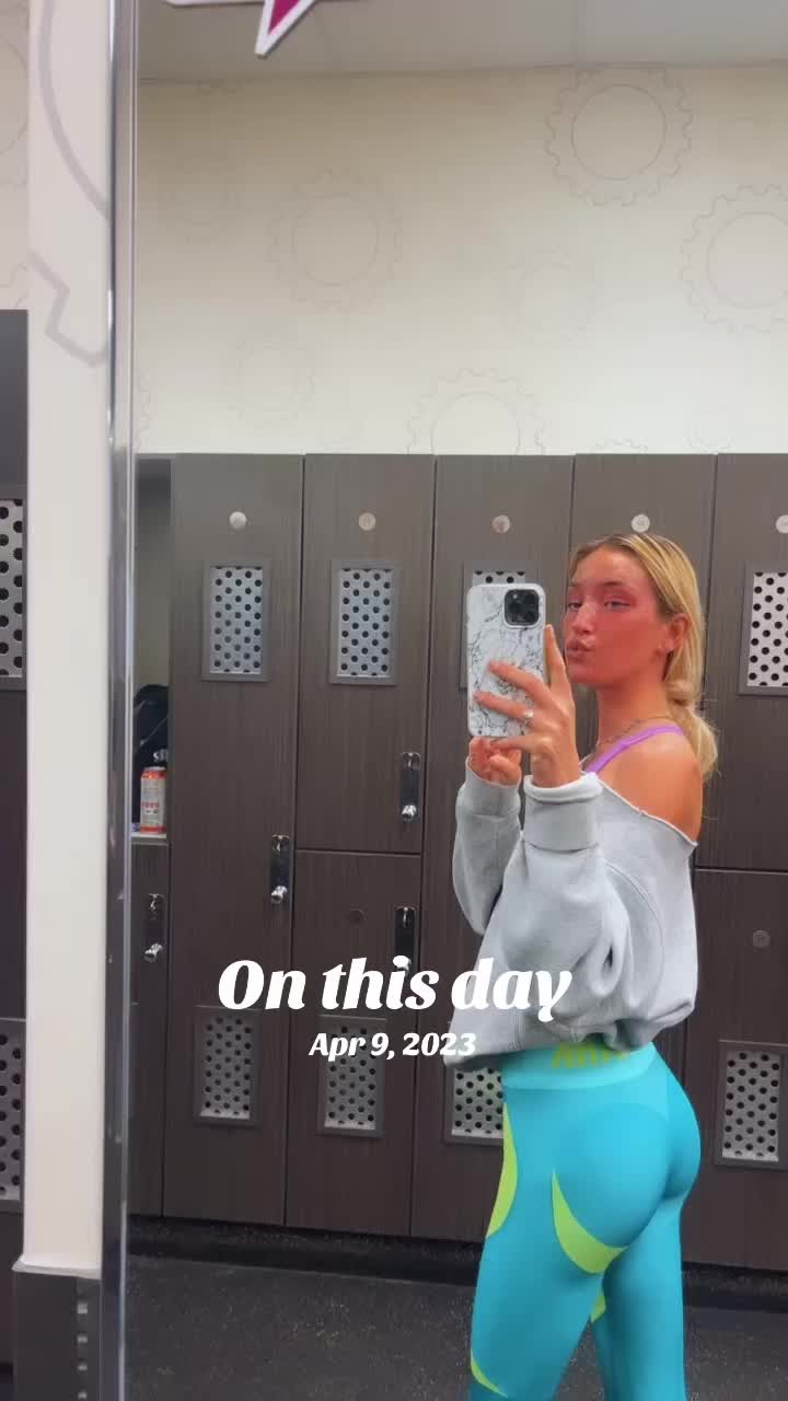 @isabella