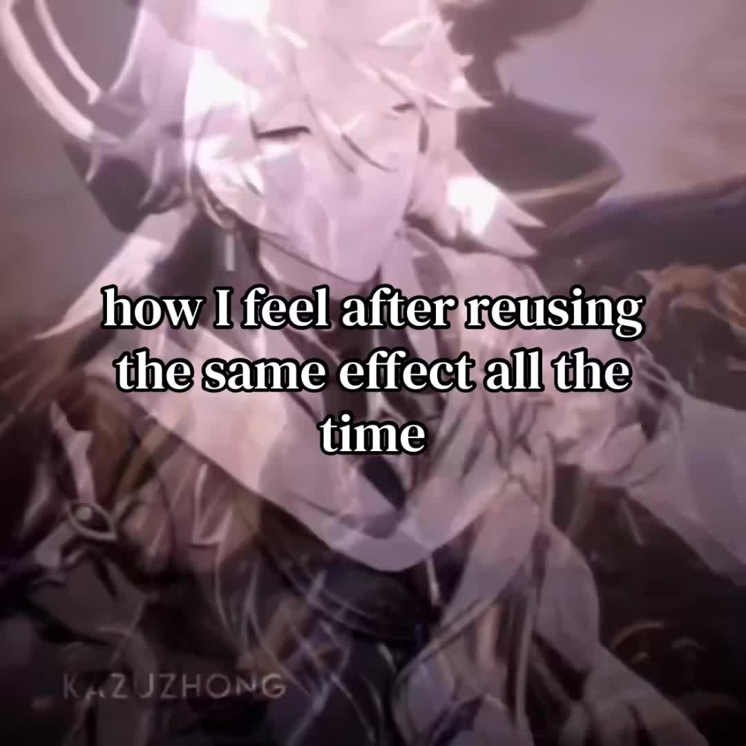 @Anna - 🫧