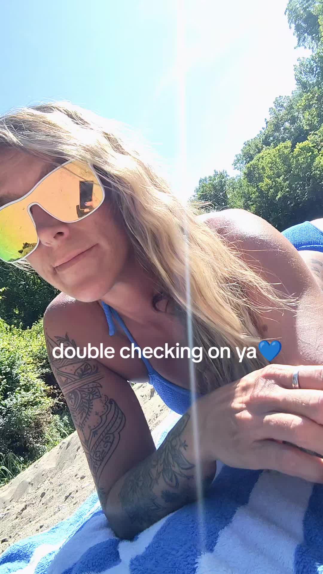 @Misti Insprucker