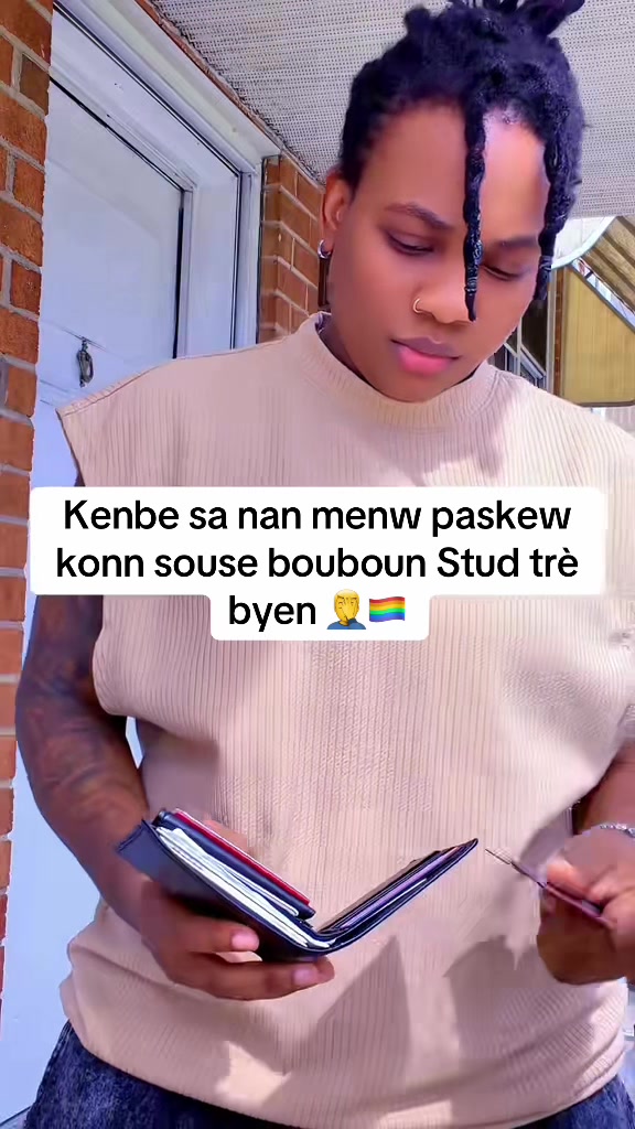 @Dodo The superstar ❤️⭐️✨
