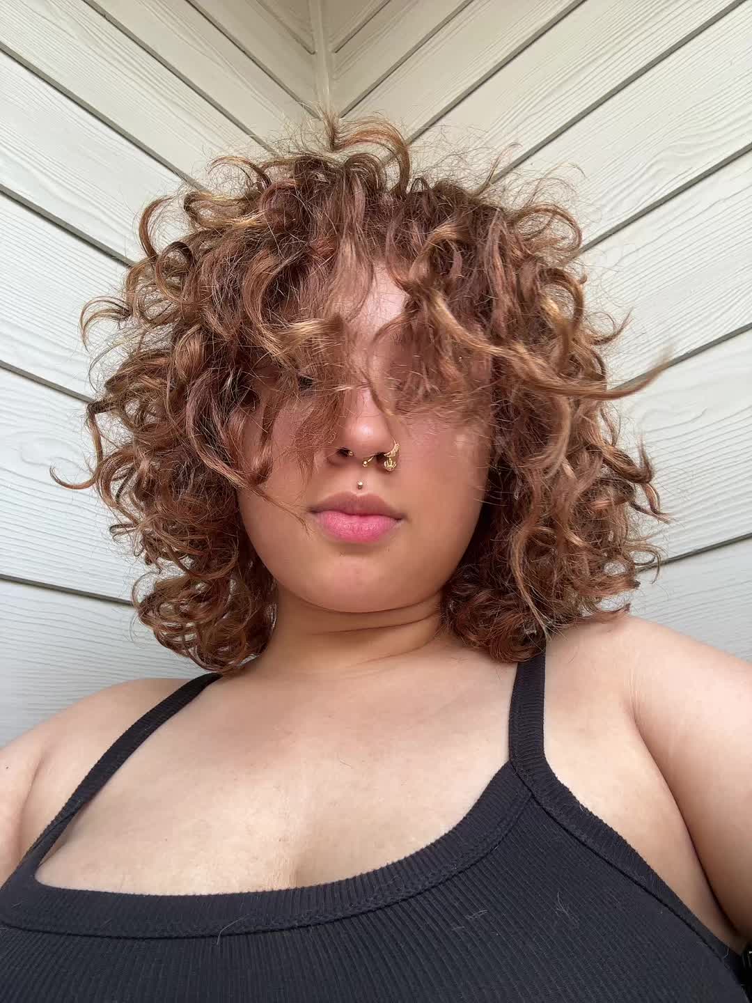 @bri