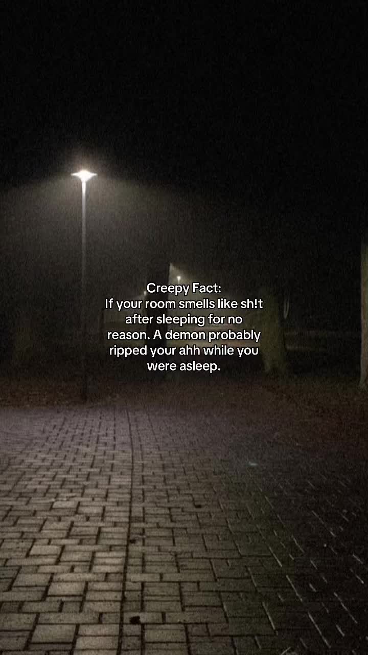 @Stories_AfterDark