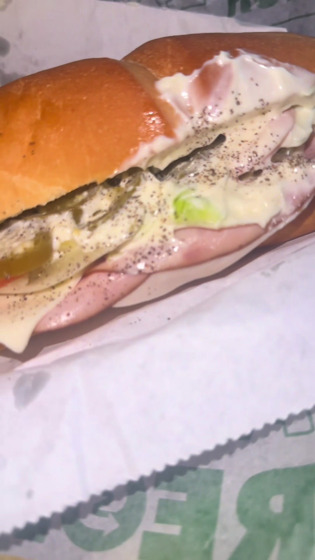 @eatswadri