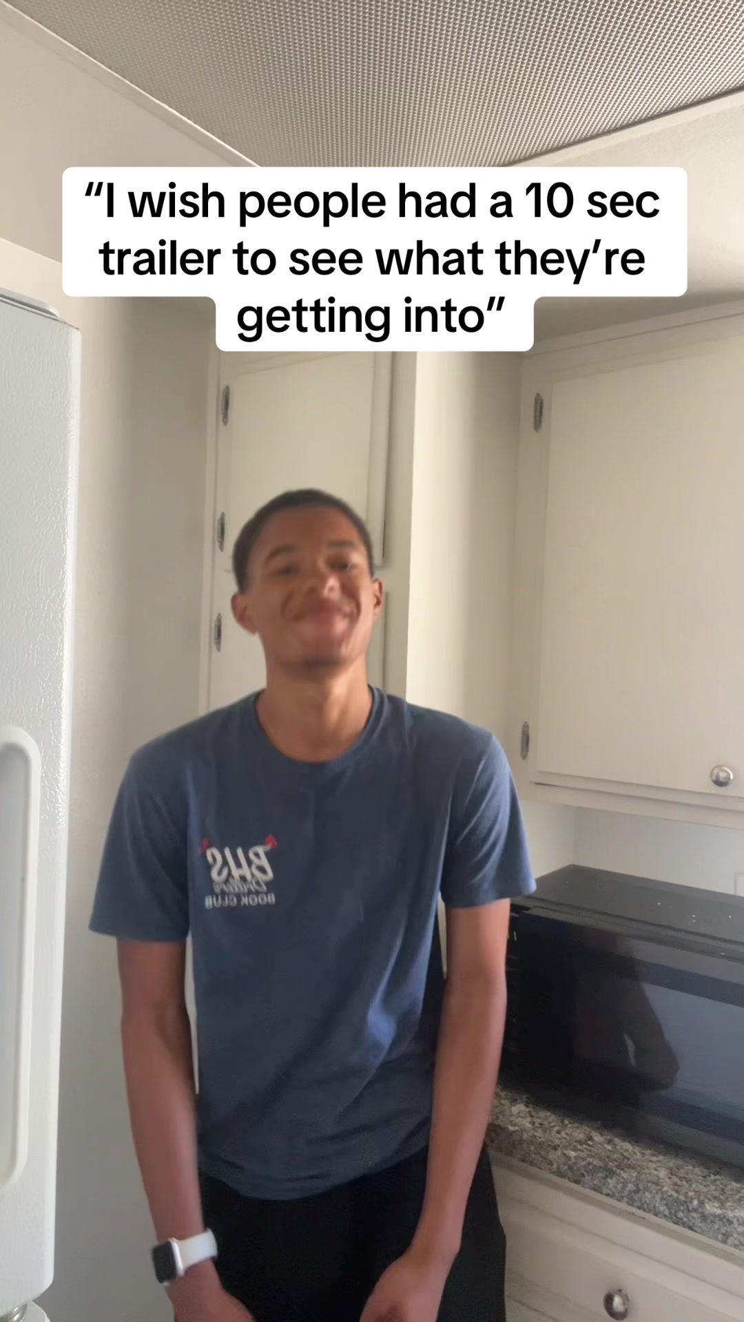 @alijahthecoolone