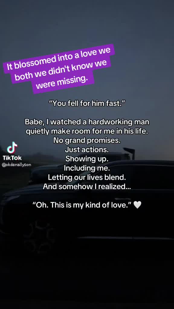 @Dani