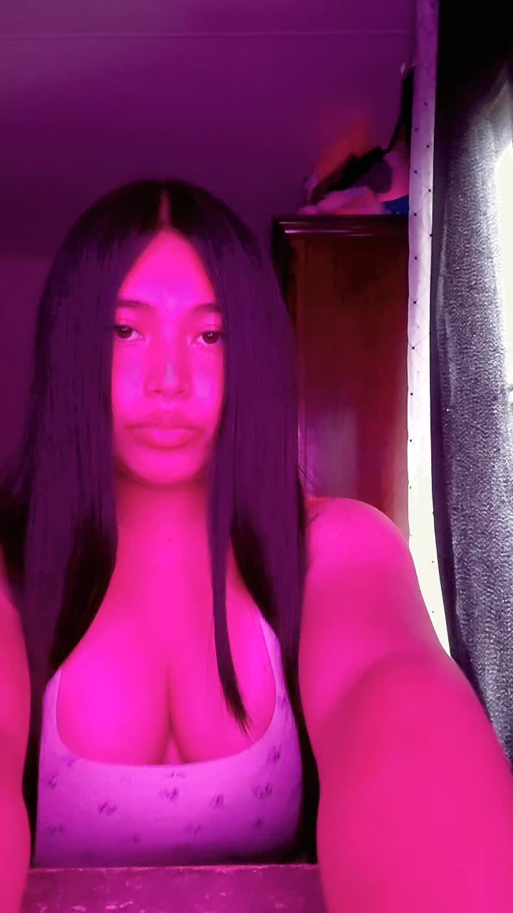 @paula diaz