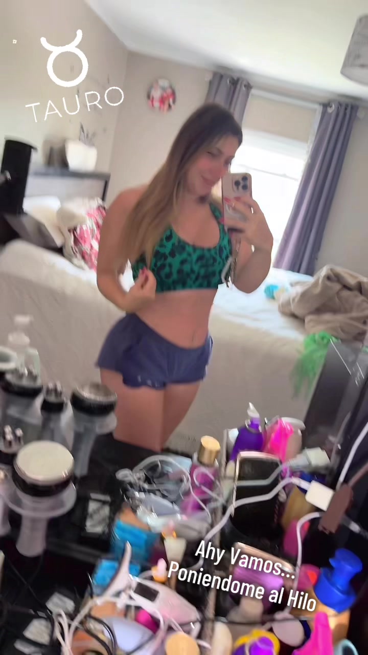 @steph.lasirena