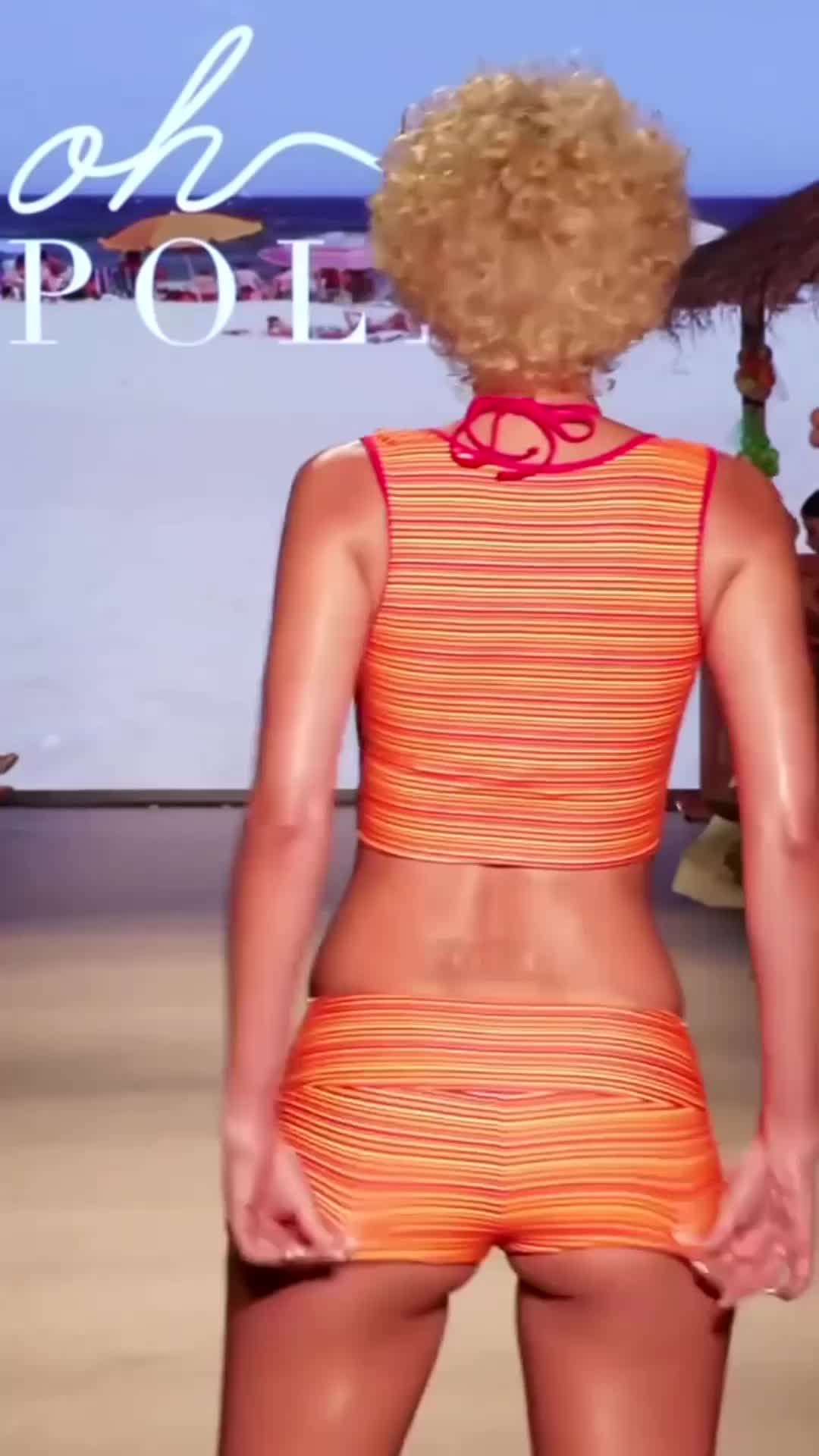 @szucslilla74016024
