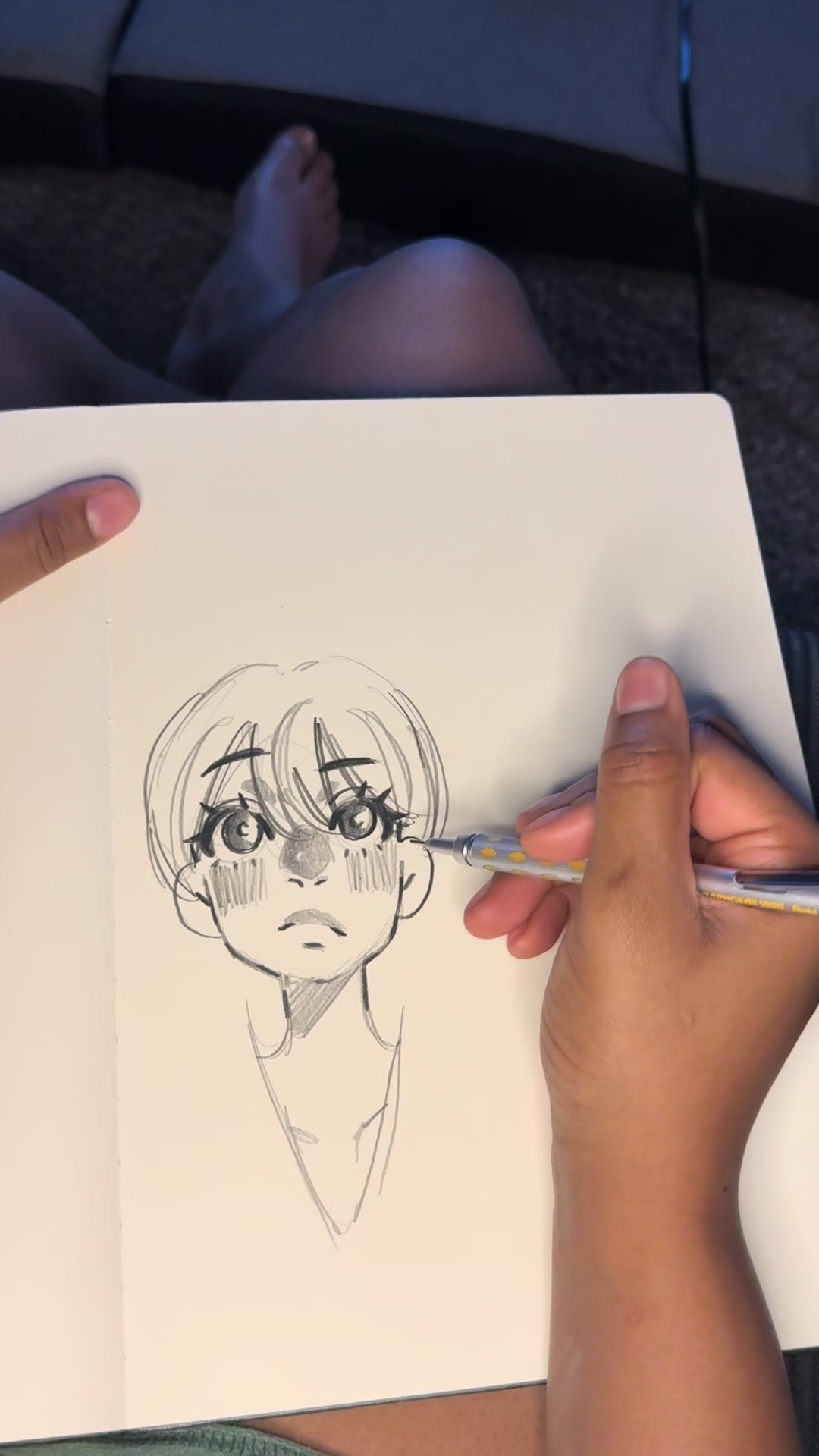 @SmoothPencilUser