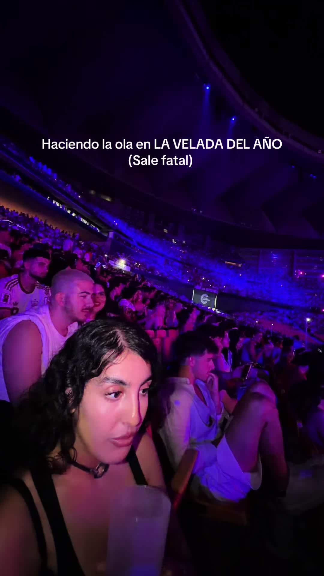 @akasirius_