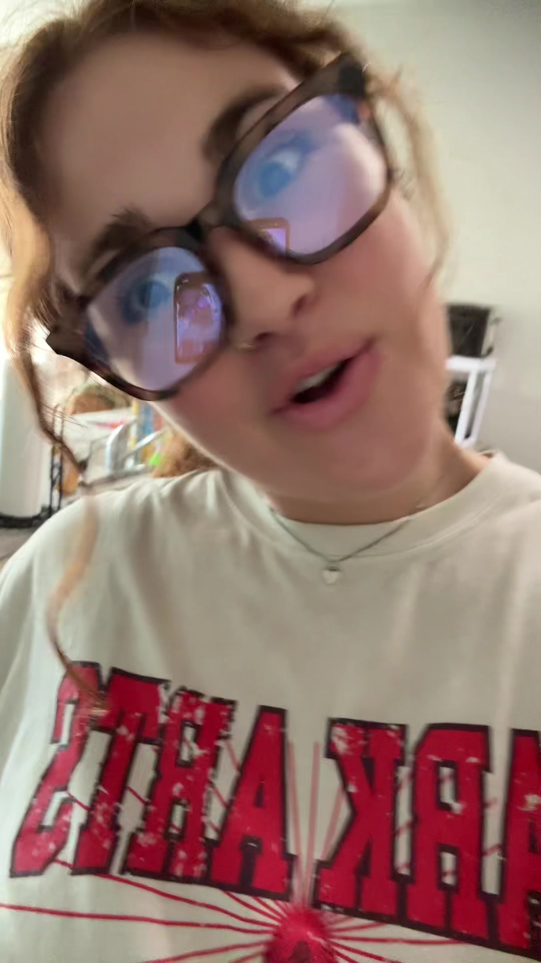 @olivia