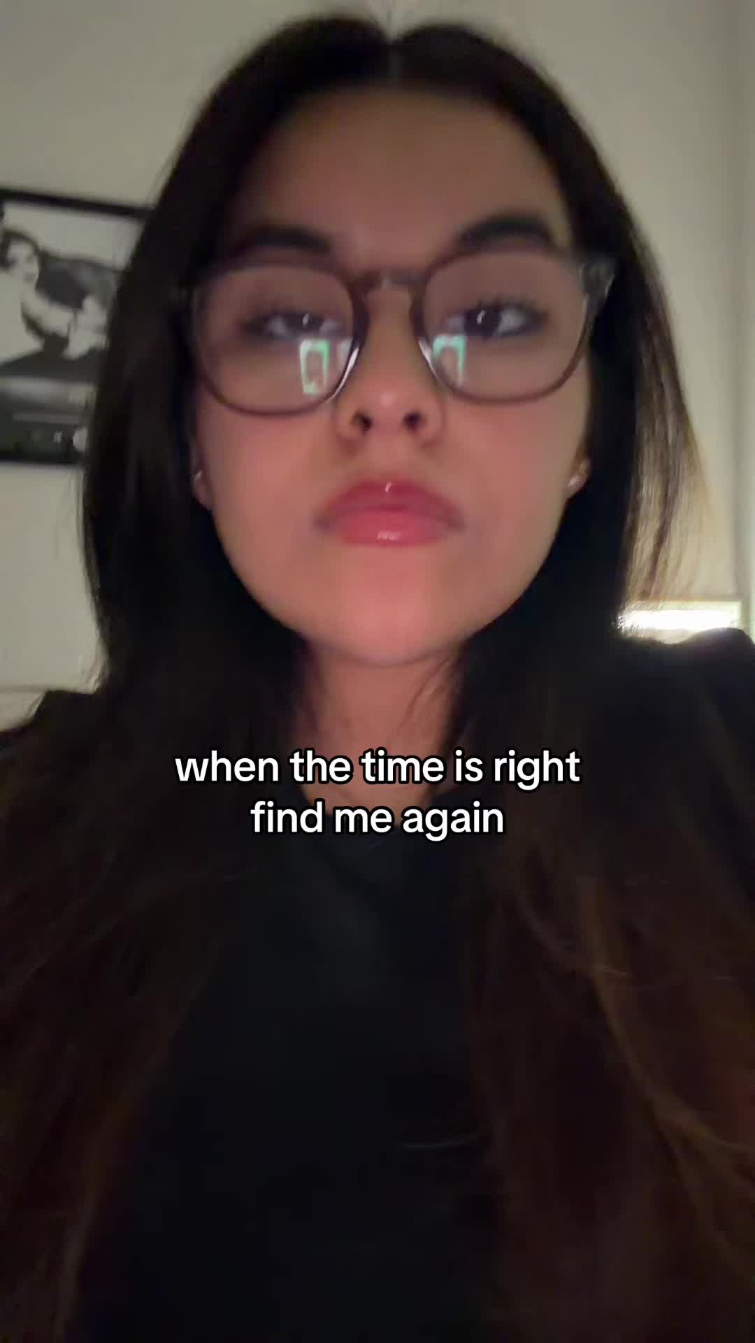 @None