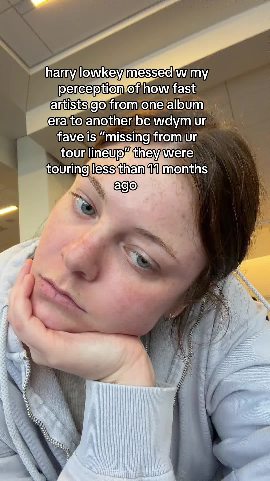 @kaylie