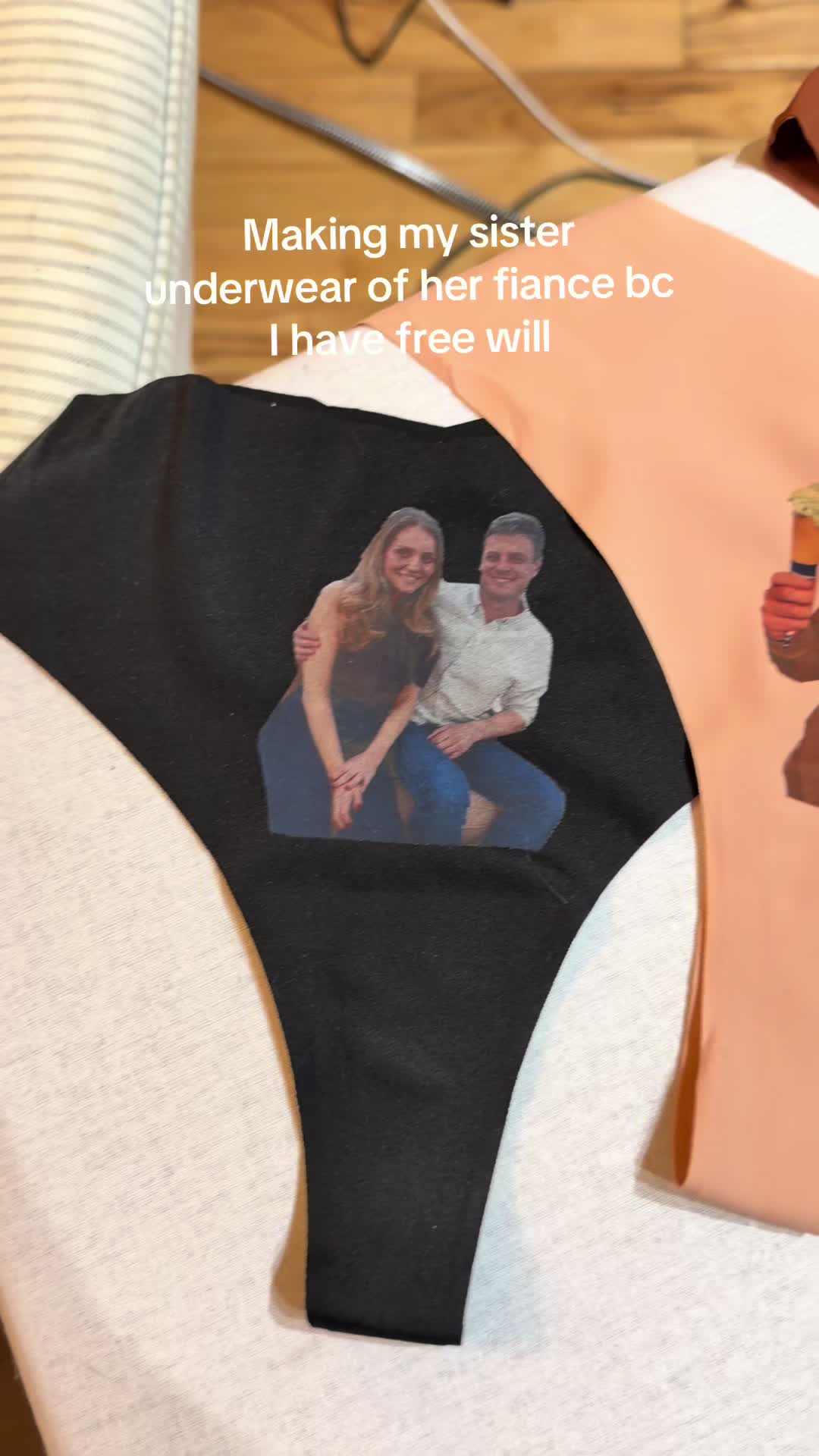 @Lulu