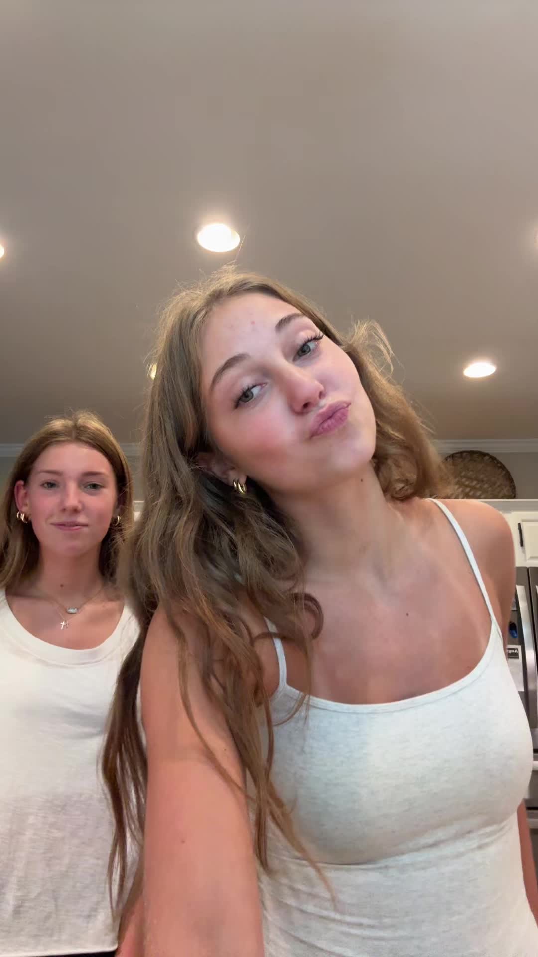 @jillian12344
