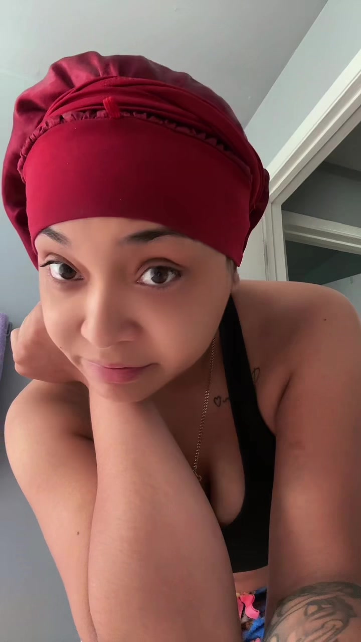 @paydesii
