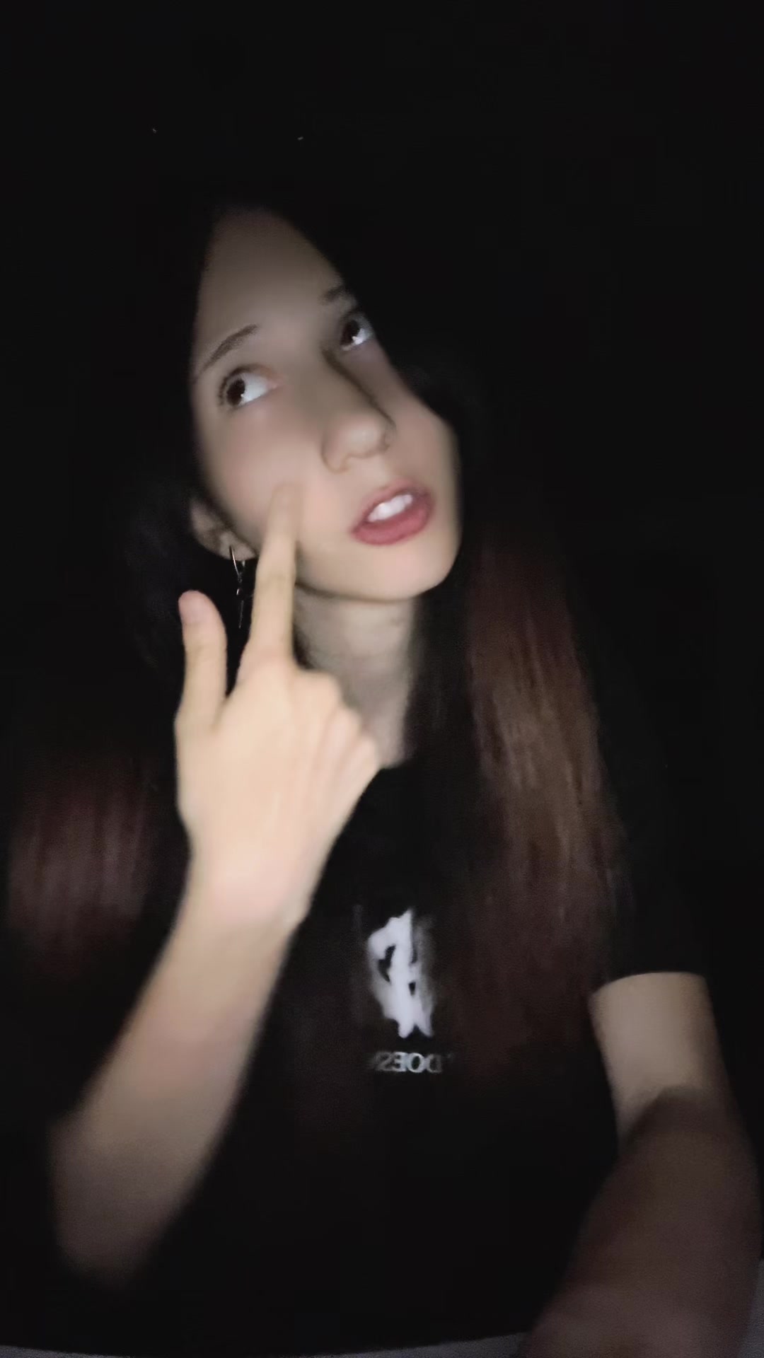 @verx¿