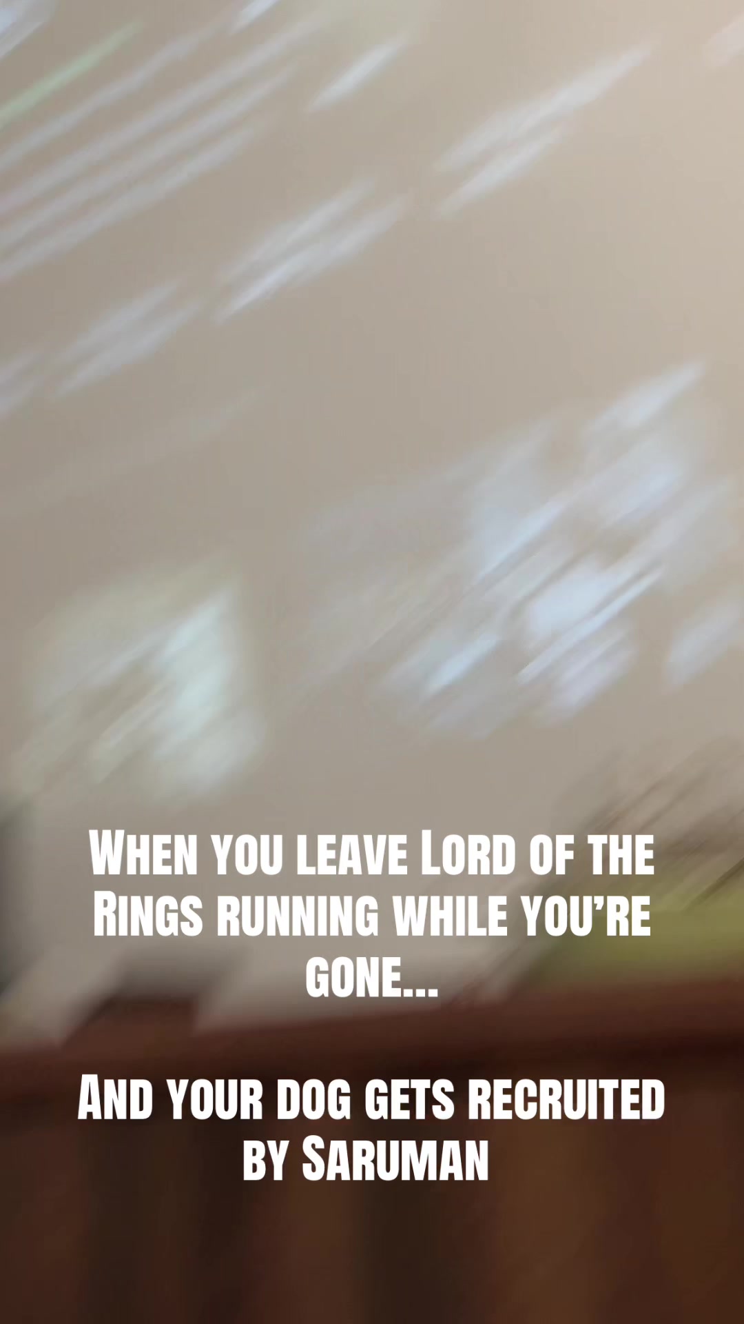 @Alfa